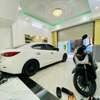 Bán Nhà Đường Phan Chu Trinh, P.2 Gần Biển. 1T3L, Đông Nam. Nhà Đẹp Giá Bán 8Ty6. Liên Hệ: 0941378787 Thuỳ