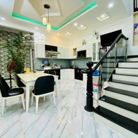 Bán Nhà Đường Phan Chu Trinh, P.2 Gần Biển. 1T3L, Đông Nam. Nhà Đẹp Giá Bán 8Ty6. Liên Hệ: 0941378787 Thuỳ