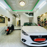 Bán Nhà Đường Phan Chu Trinh, P.2 Gần Biển. 1T3L, Đông Nam. Nhà Đẹp Giá Bán 8Ty6. Liên Hệ: 0941378787 Thuỳ