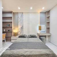 Bán Nhà 1396/11 Lê Đức Thọ, Phường 14, Gò Vấp