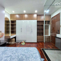 Bán Nhà Riêng Ngô Thì Nhậm, Phường La Khê Hà Đông, 53.5M², 5 Tầng, Oto, Kinh Doanh. Chỉ 12 Tỷ 3