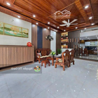 Bán Nhà Riêng Ngô Thì Nhậm, Phường La Khê Hà Đông, 53.5M², 5 Tầng, Oto, Kinh Doanh. Chỉ 12 Tỷ 3