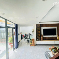Nhà 5 Tầng Mới Đẹp Bình Trưng Tây. Ngay Bệnh Viện Lê Văn Thịnh. Ôtô Đậu Cửa Vô Cùng An Ninh