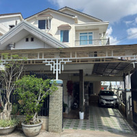 Nhà Riêng Phường 12 Giá Chỉ 9,2 Tỷ Gần Chợ Thích Hợp Kinh Doanh