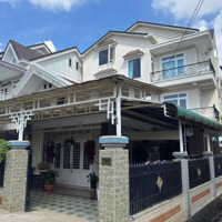 Nhà Riêng Phường 12 Giá Chỉ 9,2 Tỷ Gần Chợ Thích Hợp Kinh Doanh