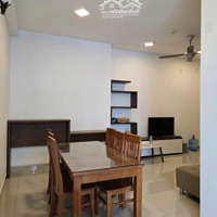 Kẹt Tiền Cần Bán Nhanh Ch Belleza Quận 7,Diện Tích88M2 2 Phòng Ngủ 2 Vệ Sinh Giá Bán 1Tỷ940 Sổ Chính Chủ Kèm Nội Thất
