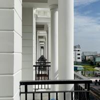 Bán nhà đối diện Chợ Bách Hoá, điện lực Thị xã Bình Minh