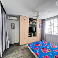 Nhà bán khu Văn Hoa Villas, phường Thống Nhất 1 trệt 2 lầu sổ hồng hoàn công giá 9.3 tỷ