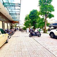 Nhà bán khu Văn Hoa Villas, phường Thống Nhất 1 trệt 2 lầu sổ hồng hoàn công giá 9.3 tỷ