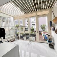 Nhà bán khu Văn Hoa Villas, phường Thống Nhất 1 trệt 2 lầu sổ hồng hoàn công giá 9.3 tỷ