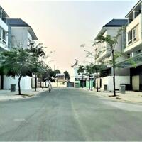 Nhà bán khu Văn Hoa Villas, phường Thống Nhất 1 trệt 2 lầu sổ hồng hoàn công giá 9.3 tỷ