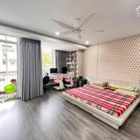 Nhà bán khu Văn Hoa Villas, phường Thống Nhất 1 trệt 2 lầu sổ hồng hoàn công giá 9.3 tỷ