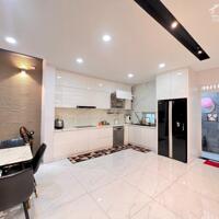 Nhà bán khu Văn Hoa Villas, phường Thống Nhất 1 trệt 2 lầu sổ hồng hoàn công giá 9.3 tỷ
