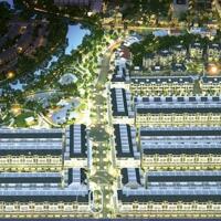 Nhà bán khu Văn Hoa Villas, phường Thống Nhất 1 trệt 2 lầu sổ hồng hoàn công giá 9.3 tỷ