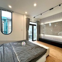 Siêu Phẩm Nhà Phố K200 Tân Bình,Diện Tích8X20M, 3 Lầu St, Vị Trí Đắc Địa, Giá Tốt Chỉ 26.5 Tỷ