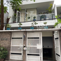 Siêu Phẩm Nhà Phố K200 Tân Bình,Diện Tích8X20M, 3 Lầu St, Vị Trí Đắc Địa, Giá Tốt Chỉ 26.5 Tỷ