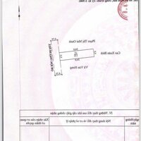Bán Đất Phú Hải, Anh Dũng, Dương Kinh, Hải Phòng  - Diện Tích : 132m2 - Mặt tiền 5,5m