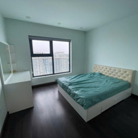 Bán Căn Góc Cc Gold Tower 141M2, 3 Pn, 2Vs, Giá Bán 10,6 Tỷ. Liên Hệ: 0931.133.135