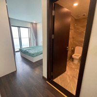 Bán Căn Góc Cc Gold Tower 141M2, 3 Pn, 2Vs, Giá Bán 10,6 Tỷ. Liên Hệ: 0931.133.135