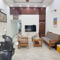 Bán Nhà Phố Nhuệ Giang, 2 Ô Tô Tránh Thoải Mái, Nhà Dân Xây Chắc Chắn. Diện Tích Siêu Đẹp 46M2