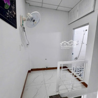 Bán Nhà Kê Khai Tân Thới Hiệp 07 Quận 12