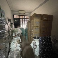 Đống Đa, Thái Hà 61M2, 4 Tầng, 4M Mặt Tiền, Phân Lô, Ô Tô. Giá Bán 16 Tỷ. - Lh Giang 0979388189
