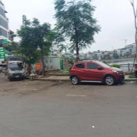 Bán Đất Ngõ 2 Ô Tô Tránh Văn Chương 2, Quận Đống Đa 418M2, Mặt Tiền 12M, Giá Bán 80 Tỷ. Liên Hệ: 0942226104.
