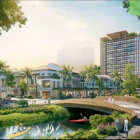 Chỉ Từ 600 Triệu Sở Hữu Ngay Căn Hộ Đầy Đủ Tại Sun Cát Bà, Htls 30 Tháng, Toàn Quyền Sử Dụng