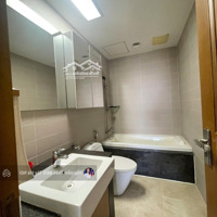 Cho Thuê Chung Cư Splendora An Khánh,Diện Tích150M2 - 3N2Vs, Đồ Cơ Bản, Giá Tốt