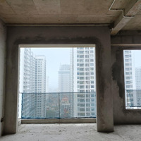 Bán Căn Góc 3N Đông Nam View Siêu Thoáng Dự Án Viha Leciva 107 Nguyễn Tuân