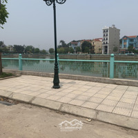 Bán Nhà Vào Ở Luôn,Diện Tích60M2, Có Nhà 3 Tầng, Đường Ô Tô, Liên Hệ 0977699899