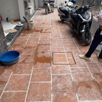 Bán Nhà Riêng Tại Xã Tiền Phong, Mê Linh, Hà Nội, 3,6 Tỷ, 50 M2 - Giá Tốt, Vị Trí Đẹp
