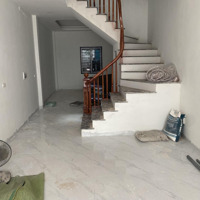 Bán Nhà Riêng Tại Xã Tiền Phong, Mê Linh, Hà Nội, 3,6 Tỷ, 50 M2 - Giá Tốt, Vị Trí Đẹp
