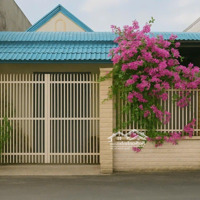 Gấp Bán Nhà Mặt Tiền Kd - 230M2 - Giảm Sâu 4 Tỉ - Còn 10,3 Tỉ - Ngang 11M - Gần Đh Luật - Vạn Phúc