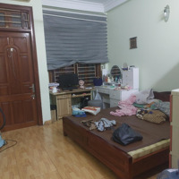 Siêu Phẩm Kim Giang - Thanh Liệt - Ngõ Thông - Kinh Doanh - Ô Tô - Dân Xây 50M2 X 3 Tầng 1 Tum