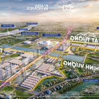Cập Nhật Bảng Giá Chuyển Nhượng Mới Nhất Vinhomes Cổ Loa,Vị Trí Đẹp,Kinh Doanh,Đầu Tư Sinh Lời Cao