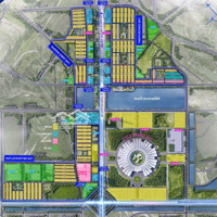 Cập Nhật Bảng Giá Chuyển Nhượng Mới Nhất Vinhomes Cổ Loa,Vị Trí Đẹp,Kinh Doanh,Đầu Tư Sinh Lời Cao