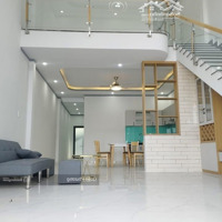 Bán Gấp Nhà 1 Trệt 1 Lửng Đúc Mặt Đường Phi Trường, Sổ Riêng Thổ Cư 100%, Tt 450 Triệu Nhận Nhà Ở Ngay