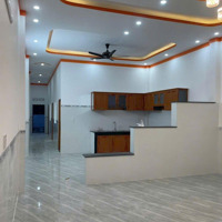 Bán Căn Nhà Mới Sát Bên 2 Trường Học Lớn Khu Đô Thị Mỹ Phước 3 Bến Cát Bình Dương. Liên Hệ:0937948545
