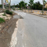 Hàng Vip Siêu Hiếm - Bán 144M2 Đất Mặt Hồ Lộc Hà, Mai Lâm, Đông Anh, Giá Chỉ 120 Triệu/M2