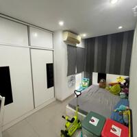 Cần cho thuê chung cư Lotus Garden 80m 3PN 2WC Full nội thất