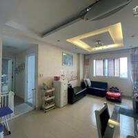 Cần cho thuê chung cư Lotus Garden 80m 3PN 2WC Full nội thất