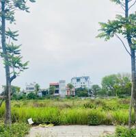 Bán lô Lk22-10 Băc Đầm Vạc, Vĩnh Yên. DT 126m2
