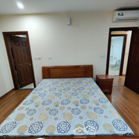 Cần Tiền Bán Gấp Căn 98M 3Ng Tại Chung Cư Ct2 Xuân Phương Quốc Hội Giá Rẻ Sổ Đỏ Trao Tay 0973351259