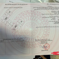 4.4 Tỷ Có Căn Hộ 75M2, Hướng Bắc, Tầng Trung, Chủ Thiện Chí Bán Bình Minh Garden, 0919185809
