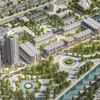 4.4 Tỷ Có Căn Hộ 75M2, Hướng Bắc, Tầng Trung, Chủ Thiện Chí Bán Bình Minh Garden, 0919185809