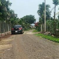 Chính chủ bán 150m² full thổ cư – xã Ea Ning, huyện Cư Kuin tỉnh Đắc Lăk