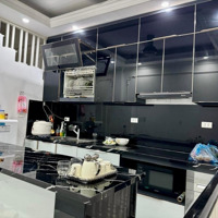 1 Nhà Ra Phố Nguyễn An Ninh - Ô Tô - Full Nội Thất - Kinh Doanh - 52M Giá Bán 15,5 Tỷ, Liên Hệ: 0977059410.