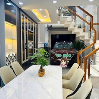 Chú Tuấn Cần Bán Gấp Căn Nhà Cách Công Viên Lê Thị Riêng Chỉ Có 3 Phút Mà Thôi - 44M2 , 1 Tỷ 980 Triệu