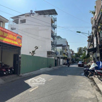 Bán Lô Đất Đẹp Diện Tích Lớn Khu Bàn Cờ-Phường Tân Tiến-Cách Biển Chỉ 4P Di Chuyển